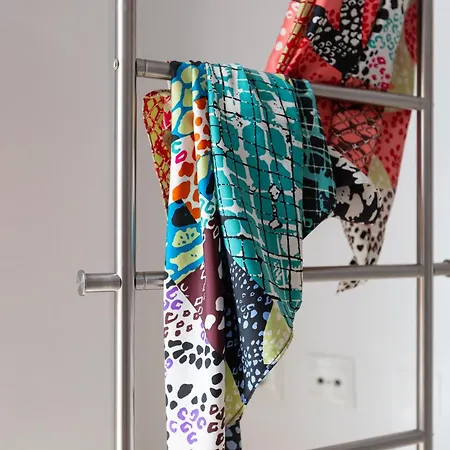 Apartamento Teatinos Málaga